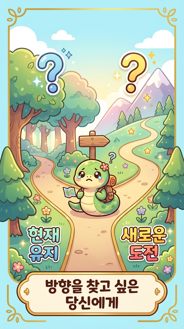 요즘 이런 느낌이죠