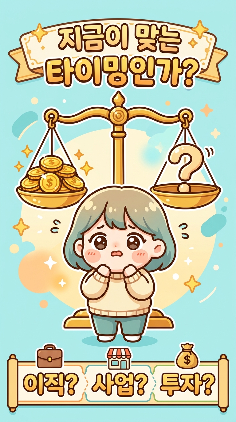 돈 걱정 없는 5월 보내고 싶죠