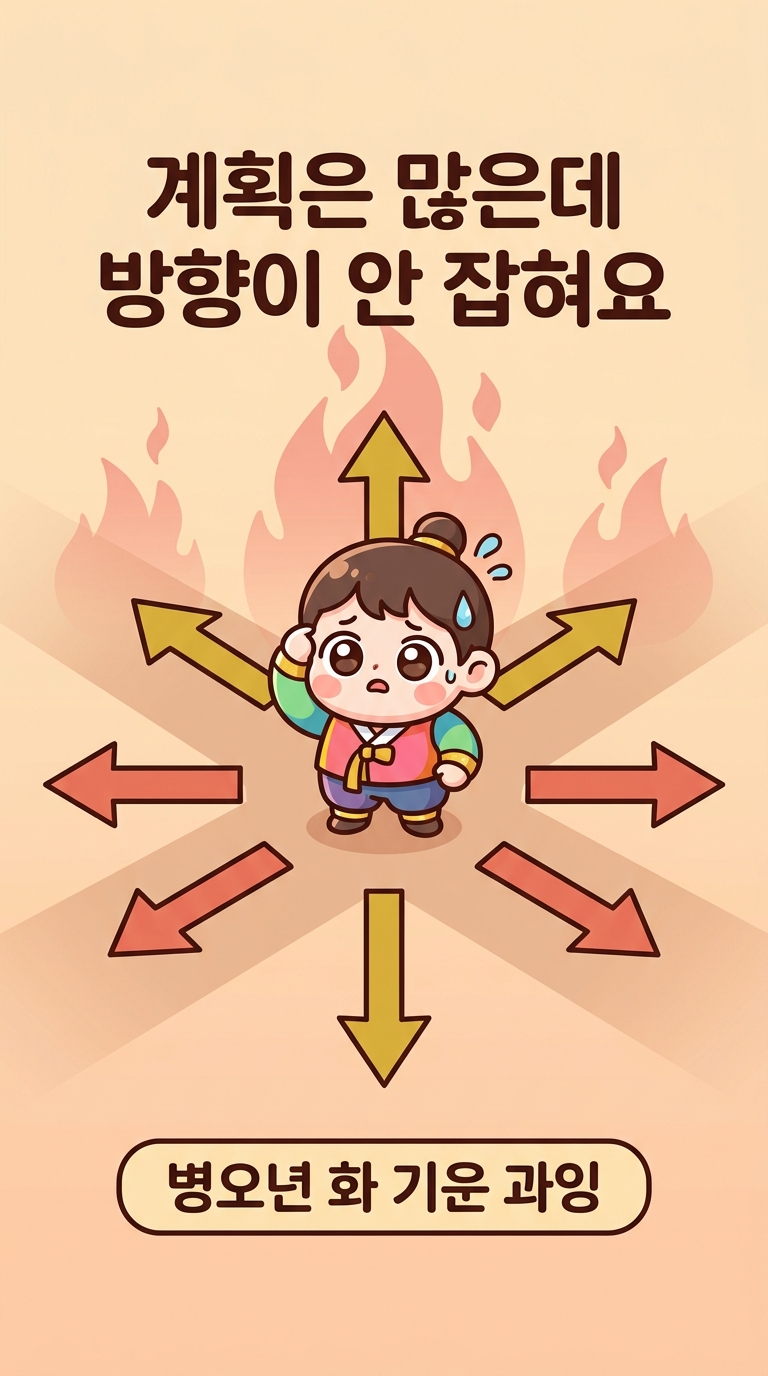 요즘 이런 느낌이죠